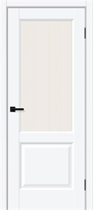 Неоклассик-33 White Silk / Magic Moru 11663