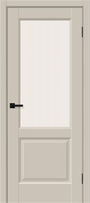 Неоклассик-33 Cream Silk / Magic Moru 11665