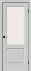 Неоклассик-33  Grey Silk / Magic Moru 11668