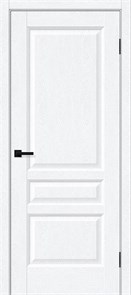 Неоклассик-34 White Silkwood 11670