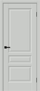 Неоклассик-34 Grey Silk 11672