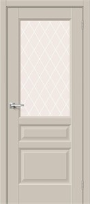 Неоклассик-35 Cream Silk / Magic Moru 11676