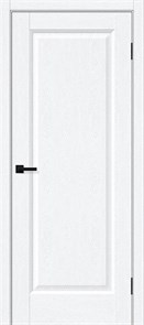 Неоклассик-30 White Silkwood 11680