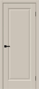 Неоклассик-30 Cream Silk 11681