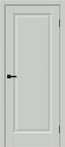 Неоклассик-30 Grey Silk 11682