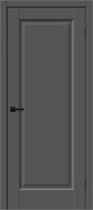 Неоклассик-30 Stormy Silk 11683