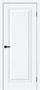 Классик-10 White Silkwood 11685