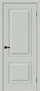 Классик-12 Grey Silkwood 11688