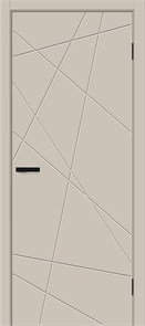 Граффити-5.Д.П Cream Silk 11700