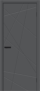 Граффити-5.Д.П Stormy Silk 11702