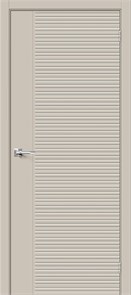 Граффити-33.0 Creamy 11710
