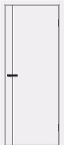 Браво-0.70 White Pro 11719