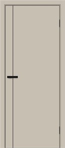 Браво-0.70 Cream Pro 11720