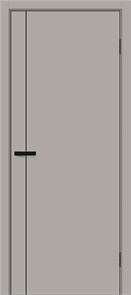 Браво-0.70 Grey Pro 11721