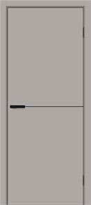 Браво-0.81 Grey Pro 11724