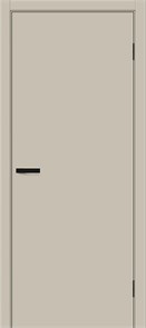 Браво-0 Cream Pro 11725