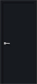 Браво-0 Total Black 11727