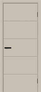 Граффити-1.Д Cream Pro 11728