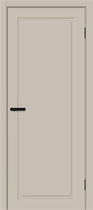 Граффити-10 Cream Pro 11729