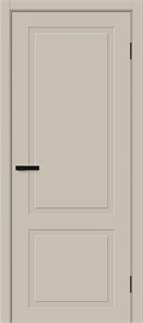 Граффити-12 Cream Pro 11730