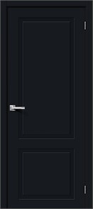 Граффити-12 Total Black 11731