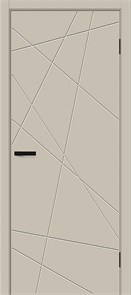Граффити-5.Д Cream Pro 11732