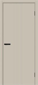 Граффити-21 Cream Pro 11734