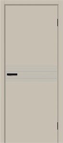 Граффити-23.Д Cream Pro 11735