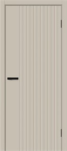 Граффити-32 Cream Pro 11736