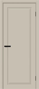 Граффити-40 Cream Pro 11737