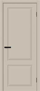 Граффити-42 Cream Pro 11738