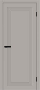 Граффити-20 Grey Pro 11739