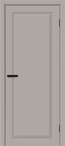 Граффити-40 Grey Pro 11740