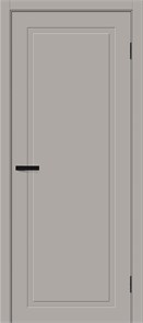 Граффити-10 Grey Pro 11741