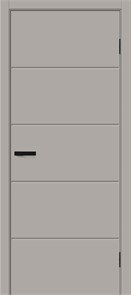 Граффити-1.Д Grey Pro 11745