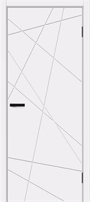 Граффити-5.Д White Pro 11747