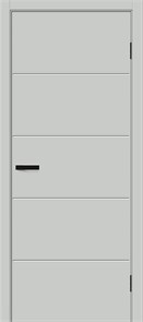 Граффити-2.Д Grey Pro 11749