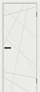 Граффити-5.Д Super White 11750