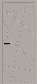 Граффити-5.Д Grey Pro 11751