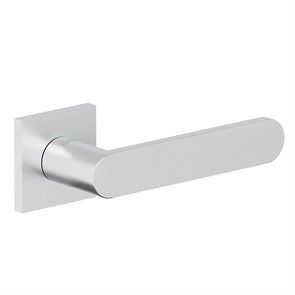 AS-311 SChrome 11778