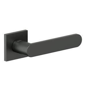 AS-311 SGraphite 11780