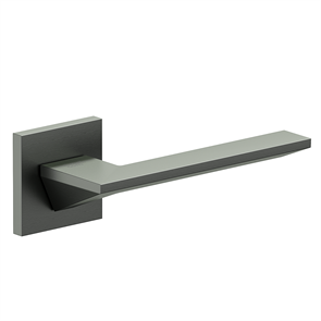 AS-331 SGraphite 11787