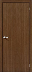 Соло-0.V Ф-11 (Орех) 11790