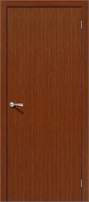 Соло-0.V Ф-15 (Макоре) 11791