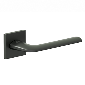 AS-340 SGraphite 11796