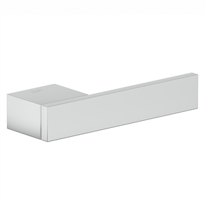 ZS2-390 Chrome 11799