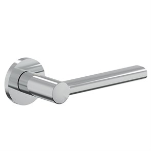 Bravo AR-520 Chrome 11807