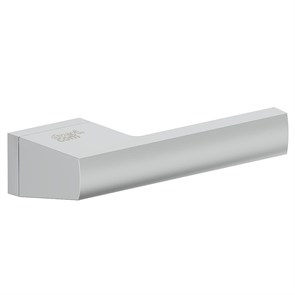 AS2-620 Chrome 11814