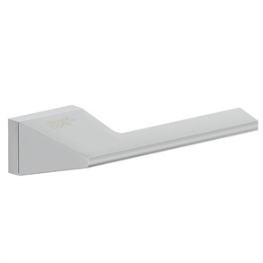 AS2-621 Chrome 11820