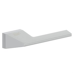 AS2-621 SChrome 11821